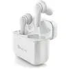Bild von Ngs Artica Bloom Headset