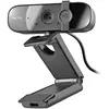 Bild von Ngs Xpresscam 1080hd Webcam