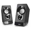 Bild von Ngs Sb210 2.0 Lautsprecher