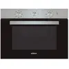 Bild von Edesa 4520x 40l Multifunktionsofen