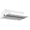 Bild von Edesa Ect-6411wh 60 Cm Teleskophaube