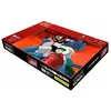 Bild von SD Toys MAZINGER Z - Koji - Puzzle 1000P (1000 Teile)