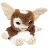 Bild von SD Toys Gremlins - Gizmo (15 cm)
