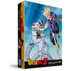 Bild von Sd Toys Dragon Ball Z Trunks Puzzle Mit 3d-effekt Gegen Freezer 100 Stücke