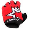 Bild von Msc Control Xc Handschuhe S