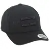Bild von Progress P-35 Team 3d Kappe One Size