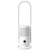 Bild von Htw Htw-vt-35hq Bodenventilator