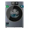 Bild von Cecotec Bolero Dresscode 9950 Autodose Inverter 3d Frontlader Waschmaschine