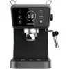Bild von Cecotec Power Espresso Touch Coldbrew Espressomaschine