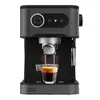 Bild von Cecotec Power 20 Pro Espressomaschine