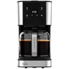 Bild von Cecotec Coffee 66 Drop & Touch Filterkaffeemaschine