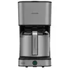 Bild von Cecotec Coffee 66 Drop & Thermo Filterkaffeemaschine