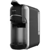 Bild von Cecotec Freestyle Compact Espressomaschine