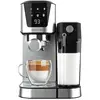 Bild von Cecotec Power Espresso 20 Espressomaschine