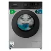 Bild von Cecotec Bolero Dresscode 7150 Inverter Frontlader Waschmaschine