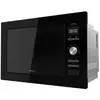 Bild von Cecotec Grandheat 2590 1000w Einbaumikrowelle