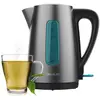 Bild von Cecotec Thermosense 210 Wasserkocher
