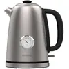 Bild von Cecotec Thermosense 620 Wasserkocher