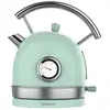 Bild von Cecotec Thermosense 420 Wasserkocher