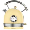 Bild von Cecotec Thermosense 420 Wasserkocher