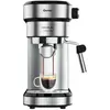 Bild von Cecotec Cafelizzia Steel Espressomaschine