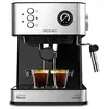 Bild von Cecotec Power Espresso 20 Matic Professionale Espressomaschine
