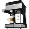Bild von Cecotec Power Instant-ccino 20 Touch Kaffeevollautomat