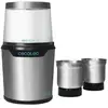 Bild von Cecotec Mill Titanmill 300 Duoclean Elektrische Kaffeemühle