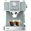 Bild von Cecotec Power Espresso 20 Tradizionale Espressomaschine