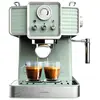 Bild von Cecotec Power 20 Tradizionale Espressomaschine 1.5l 1350w