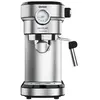 Bild von Cecotec Cafelizzia 790 Steel Pro Espressomaschine