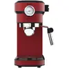 Bild von Cecotec Cafelizzia 790 Espressomaschine