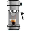 Bild von Cecotec Cafelizzia 890 Espressomaschine 1.2l 1350w