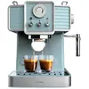 Bild von Cecotec Power 20 Tradizionale Espressomaschine 1.5l 1350w