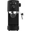Bild von Cecotec Cafelizzia Fast Pro Espressomaschine
