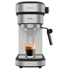 Bild von Cecotec Cafelizzia 790 Steel Duo Espressomaschine