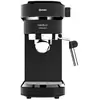 Bild von Cecotec Cafelizzia 790 Black Espressomaschine