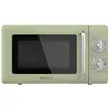 Bild von Cecotec Proclean 3010 Retro Mikrowelle