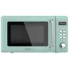 Bild von Cecotec Proclean 5110 Mikrowelle