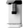 Bild von Cecotec 01717, Kaffeevollautomat, Schwarz, Weiss