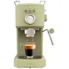 Bild von Cecotec Power Espresso 20 Retro Espressomaschine