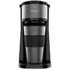 Bild von Cecotec Coffee 66 Drop & Go Filterkaffeemaschine