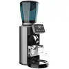 Bild von Cecotec Steelmill Touch Elektrische Kaffeemühle