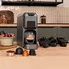 Bild von Cecotec Freestyle Compact Kapselkaffeemaschine