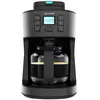 Bild von Cecotec Coffee 66 Filterkaffeemaschine 12 Tassen