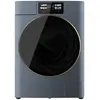 Bild von Cecotec Bolero Dresscode 10950 Autodose Frontlader Waschmaschine