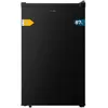 Bild von Cecotec Bolero Coolmarket Tf 87 Vertikaler Gefrierschrank