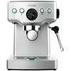 Bild von Cecotec Power 20 Barista Mini Espressomaschine