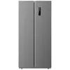 Bild von Cecotec Bolero Coolmarket Sbs 430 Amerikanischer Kühlschrank