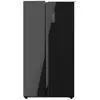 Bild von Cecotec Bolero Coolmarket Sbs 559 Amerikanischer Kühlschrank